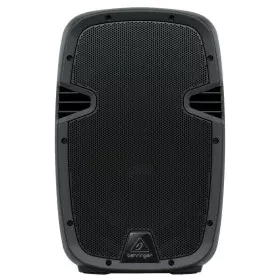 Altoparlante Bluetooth Behringer PK110A Nero 90 W di Behringer, Altoparlanti portatili e altoparlanti con porta Dock - Rif: S...