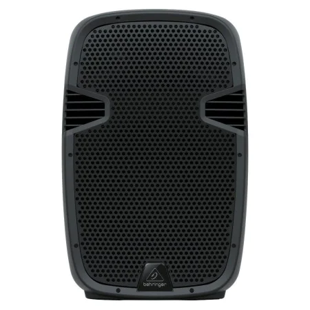 Altavoz Bluetooth Behringer PK112A Negro 600 W de Behringer, Altavoces portátiles y altavoces con puerto dock - Ref: S9165114...