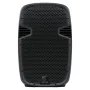 Altavoz Bluetooth Behringer PK112A Negro 600 W de Behringer, Altavoces portátiles y altavoces con puerto dock - Ref: S9165114...