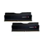 Memória RAM GSKILL F5-6000J3040F16GX2-TZ5K DDR5 32 GB CL40 de GSKILL, Memória principal - Ref: S9165161, Preço: 139,02 €, Des...