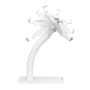 Tablet Mount MacLean MC-468W White by MacLean, Stands - Ref: S9165171, Price: 32,95 €, Discount: %