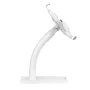 Soporte para Tablet MacLean MC-468W Blanco de MacLean, Soportes - Ref: S9165171, Precio: 32,95 €, Descuento: %