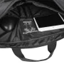 Aktentasche Modecom Porto Schwarz 15,6" 30 x 40 x 7 cm von Modecom, Taschen und Hülle für Laptops und Netbooks - Ref: S916517...