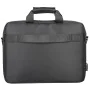 Aktentasche Modecom Porto Schwarz 15,6" 30 x 40 x 7 cm von Modecom, Taschen und Hülle für Laptops und Netbooks - Ref: S916517...