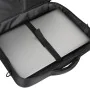 Valigetta per Portatile Modecom BOSTON Nero 15,6" 30 x 40 x 6 cm di Modecom, Borse e custodie per laptop e netbook - Rif: S91...