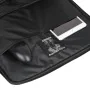 Laptoptasche Modecom BOSTON Schwarz 15,6" 30 x 40 x 6 cm von Modecom, Taschen und Hülle für Laptops und Netbooks - Ref: S9165...