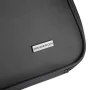 Valigetta per Portatile Modecom BOSTON Nero 15,6" 30 x 40 x 6 cm di Modecom, Borse e custodie per laptop e netbook - Rif: S91...