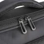 Valigetta per Portatile Modecom BOSTON Nero 15,6" 30 x 40 x 6 cm di Modecom, Borse e custodie per laptop e netbook - Rif: S91...