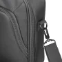 Laptop Case Modecom BOSTON Black 15,6" 30 x 40 x 6 cm by Modecom, Bags and covers for laptops and netbooks - Ref: S9165173, P...