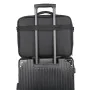 Valigetta per Portatile Modecom BOSTON Nero 15,6" 30 x 40 x 6 cm di Modecom, Borse e custodie per laptop e netbook - Rif: S91...