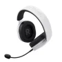 Auricolari con Microfono Trust GXT489W FAYZO Bianco Nero di Trust, Cuffie per PC - Rif: S9165195, Prezzo: 40,18 €, Sconto: %