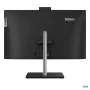 All in One Lenovo 12CE0081PB 23,8" i5-12450H di Lenovo, All-in-one - Rif: S9165205, Prezzo: 785,00 €, Sconto: %