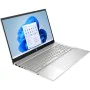 Ordinateur Portable HP 9S4R6EA 15,6" AMD Ryzen 5-7530U 8 GB RAM 512 GB SSD de HP, Ordinateurs portables - Réf : S9165223, Pri...