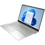 Ordinateur Portable HP 9S4R6EA 15,6" AMD Ryzen 5-7530U 8 GB RAM 512 GB SSD de HP, Ordinateurs portables - Réf : S9165223, Pri...