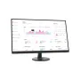 Monitor Lenovo 66FCGAC2EU Full HD 31,5" 60 Hz von Lenovo, Monitore - Ref: S9165241, Preis: 194,65 €, Rabatt: %