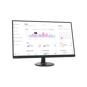 Monitor Lenovo 66FCGAC2EU Full HD 31,5" 60 Hz de Lenovo, Monitores - Ref: S9165241, Precio: 194,65 €, Descuento: %