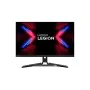 Monitor Lenovo 67B4GAC1EU Quad HD 165 Hz de Lenovo, Monitores - Ref: S9165242, Preço: 266,45 €, Desconto: %