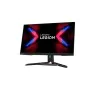 Écran Lenovo 67B4GAC1EU Quad HD 165 Hz de Lenovo, Ecrans PC - Réf : S9165242, Prix : 288,91 €, Remise : %