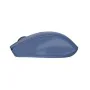 Mouse Trust 25039 Blau Schwarzweiß 1600 dpi von Trust, Mäuse - Ref: S9165252, Preis: 22,25 €, Rabatt: %