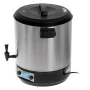 Slow Cooker Adler AD 4496 by Adler, Slow Cookers - Ref: S9165277, Price: 110,01 €, Discount: %