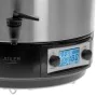 Pentola a Cottura Lenta Adler AD 4496 di Adler, Slow Cooker - Rif: S9165277, Prezzo: 111,39 €, Sconto: %