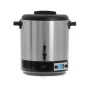 Slow Cooker Adler AD 4496 by Adler, Slow Cookers - Ref: S9165277, Price: 110,01 €, Discount: %