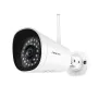 Camescope de surveillance Foscam FI9902P-B de Foscam, Équipement de vidéosurveillance - Réf : S9165298, Prix : 94,82 €, Remis...