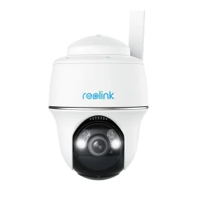 Videocámara de Vigilancia Reolink Reolink Go PT Ultra de Reolink, Equipos de videovigilancia - Ref: S9165303, Precio: 306,23 ...