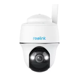 Surveillance Camcorder Reolink Reolink Go PT Ultra by Reolink, Video surveillance equipment - Ref: S9165303, Price: 306,23 €,...