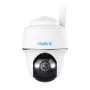 Camescope de surveillance Reolink Reolink Go PT Ultra de Reolink, Équipement de vidéosurveillance - Réf : S9165303, Prix : 31...