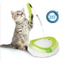 Jouet pour chats Hilton 158-211200-00 de Hilton, Jouets en peluche - Réf : S9165309, Prix : 10,84 €, Remise : %