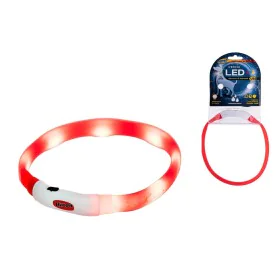 Dog Lead Hilton LED by Hilton, Leads - Ref: S9165310, Price: 8,64 €, Discount: %