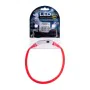 Correa para Perro Hilton LED de Hilton, Correas - Ref: S9165310, Precio: 8,64 €, Descuento: %