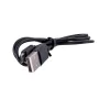 Dog Lead Hilton LED by Hilton, Leads - Ref: S9165310, Price: 8,35 €, Discount: %