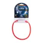 Dog Lead Hilton LED by Hilton, Leads - Ref: S9165310, Price: 8,35 €, Discount: %