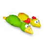 Dog toy Hilton 152-403503-28 Latex (1 Piece) by Hilton, Biting toys - Ref: S9165316, Price: 4,05 €, Discount: %