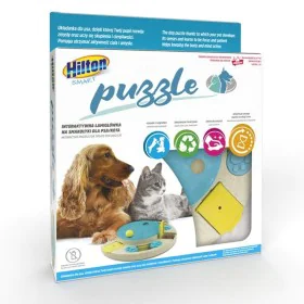 Juguete para perros Hilton 158-137500-00 de Hilton, Juguetes para morder - Ref: S9165322, Precio: 9,27 €, Descuento: %