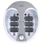 Fußmassagegerät Adler AD 2177 Weiß von Adler, Manuelle Massagewerkzeuge - Ref: S9165323, Preis: 56,92 €, Rabatt: %