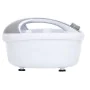 Masseur de Pieds Adler AD 2177 Blanc de Adler, Accessoires de massage manuel - Réf : S9165323, Prix : 56,92 €, Remise : %