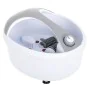 Fußmassagegerät Adler AD 2177 Weiß von Adler, Manuelle Massagewerkzeuge - Ref: S9165323, Preis: 56,92 €, Rabatt: %