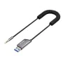 Adaptateur Bluetooth Savio TR-16 de Savio, Adaptateurs USB - Réf : S9165334, Prix : 12,91 €, Remise : %