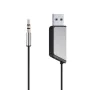 Bluetooth Adaptor Savio TR-16 by Savio, USB adapters - Ref: S9165334, Price: 12,78 €, Discount: %