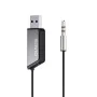 Adaptateur Bluetooth Savio TR-16 de Savio, Adaptateurs USB - Réf : S9165334, Prix : 12,91 €, Remise : %