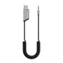 Bluetooth Adaptor Savio TR-16 by Savio, USB adapters - Ref: S9165334, Price: 12,78 €, Discount: %