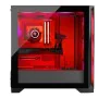 Case computer desktop ATX Modecom VOLCANO EXPANSE T APEX ARGB Nero di Modecom, Case computer desktop - Rif: S9165357, Prezzo:...