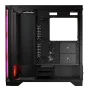 Case computer desktop ATX Modecom VOLCANO EXPANSE T APEX ARGB Nero di Modecom, Case computer desktop - Rif: S9165357, Prezzo:...