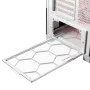 ATX Semi-tower Box Modecom VOLCANO EXPANSE S APEX ARGB White by Modecom, Tabletop computer cases - Ref: S9165358, Price: 143,...