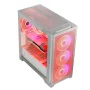 Case computer desktop ATX Modecom VOLCANO EXPANSE S APEX ARGB Bianco di Modecom, Case computer desktop - Rif: S9165358, Prezz...