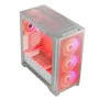 Case computer desktop ATX Modecom VOLCANO EXPANSE S APEX ARGB Bianco di Modecom, Case computer desktop - Rif: S9165358, Prezz...