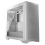 ATX Semi-tower Box Modecom VOLCANO EXPANSE S APEX ARGB White by Modecom, Tabletop computer cases - Ref: S9165358, Price: 143,...